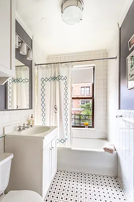 Sold by Brown Harris Stevens | media 5
