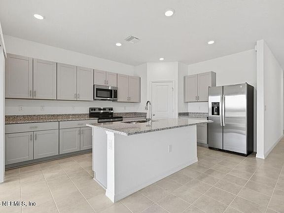 4th image of 8136 ARCHIBALD Terrace