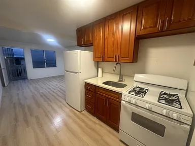 94-244 Aniani Place - F - 94-244 Aniani Pl Waipahu HI | Zillow