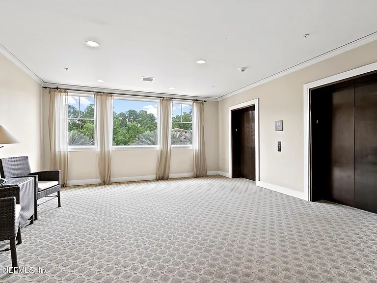 955 Registry Blvd #203 — Photo 23