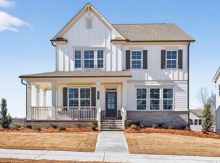 5550 Spring St, Flowery Branch, GA 30542