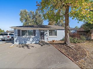 3040 Grape Street, Denver, CO 80207