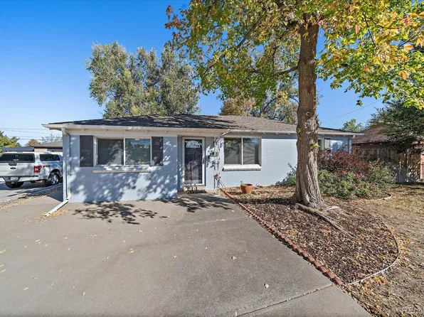 3040 Grape Street, Denver, CO 80207