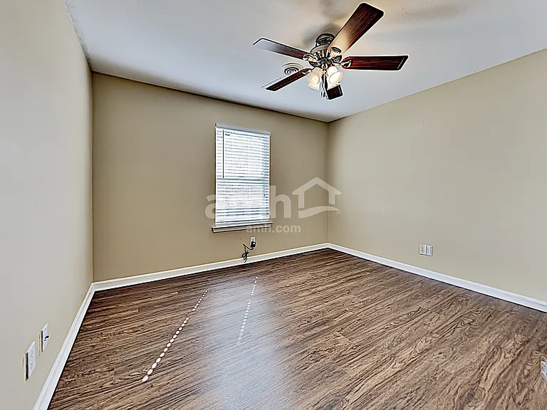 2926 Titanium Ln — Photo 15