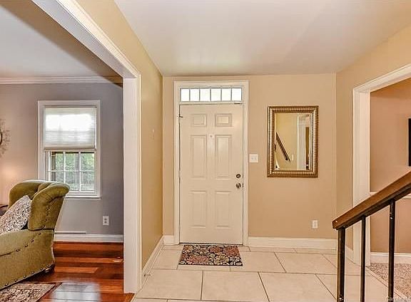3rd image of 8907 Tree Haven Dr