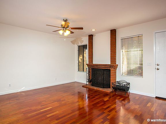 3rd image of 6033 Estelle St APT 14