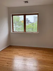 Rented by Chartwell Manhattan Realty