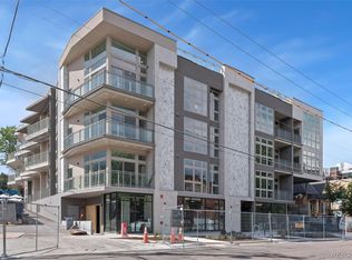 1643 Boulder St #303, Denver, CO 80211
