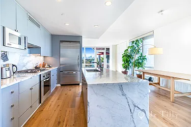 Rented by DE TILLY REAL ESTATE