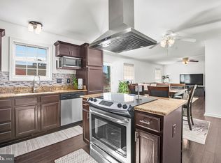 6 Kip Ct, Stafford, VA 22554