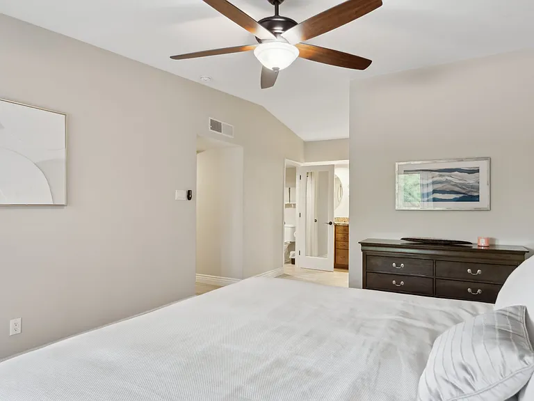 7950 E Starlight Way #211 — Photo 17