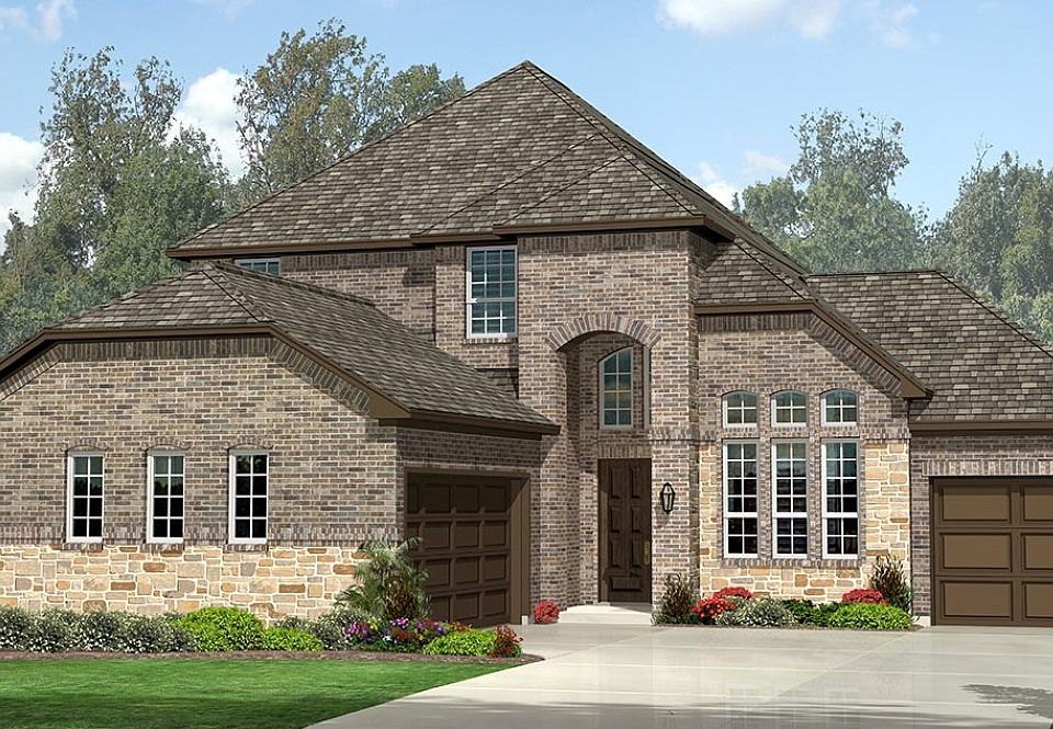 Elevation Image 0.