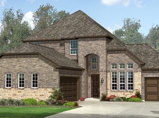 15236 Holly Bay, Aledo, TX 76008