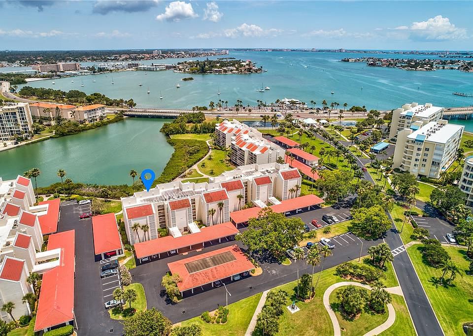 1st image of 7897 Sailboat Key Blvd S APT 407