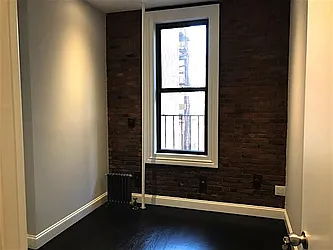 Rented by Friedman Roth Realty