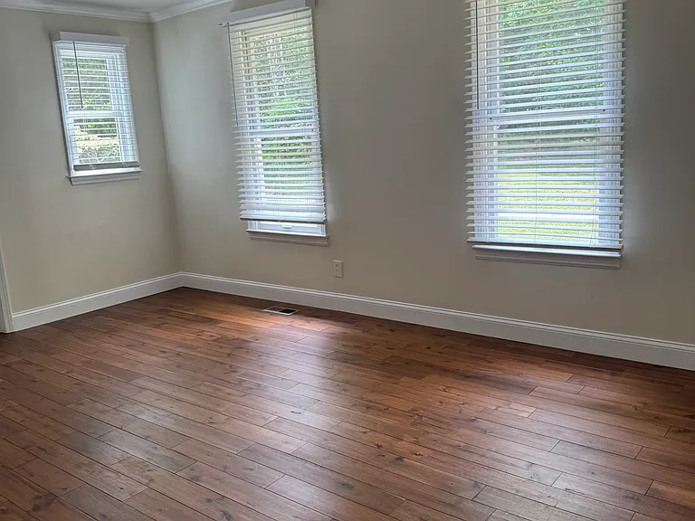 10428 Coward Mill Rd — Photo 14