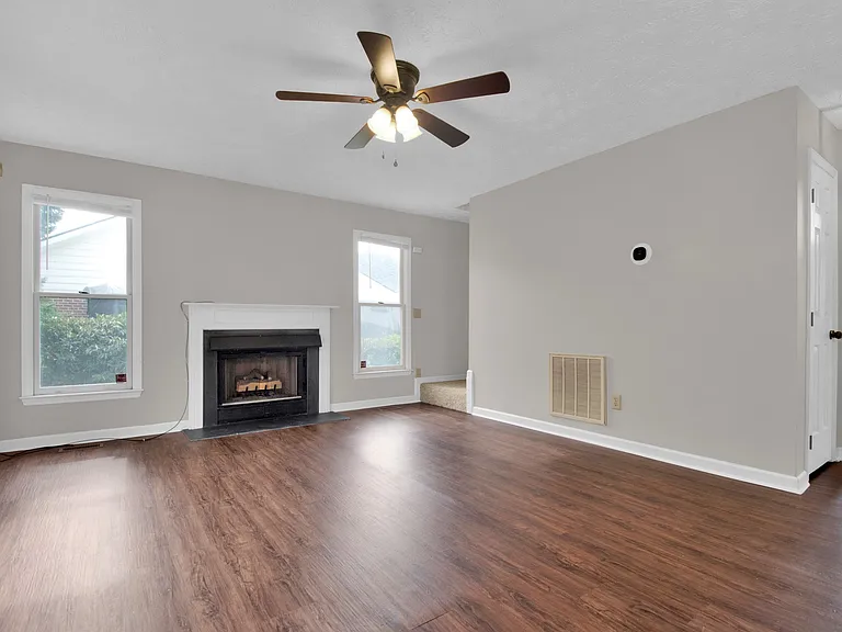 1717 Nuthatch Rd — Photo 15