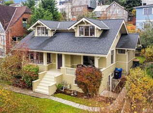 1075 25th Ave E, Seattle, WA 98112