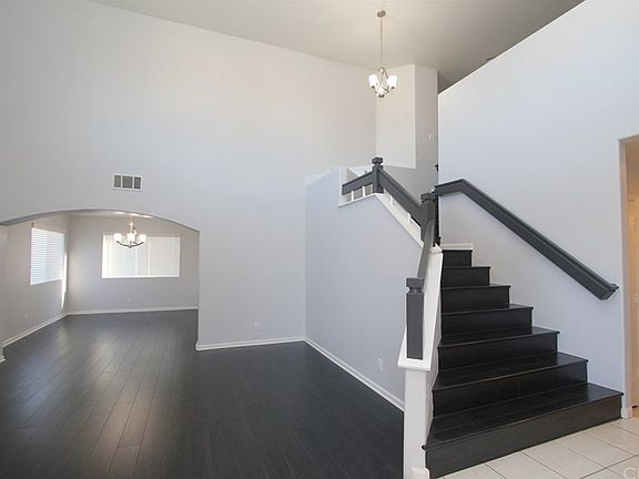 3rd image of 25147 Camino Mancho
