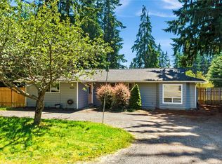9624 Woods Pl, Snohomish, WA 98296