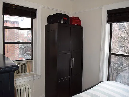 Rented by Sotheby's International Realty | media 31