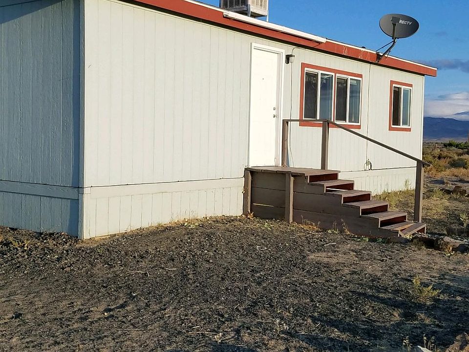 1st image of 1595 E Deer St