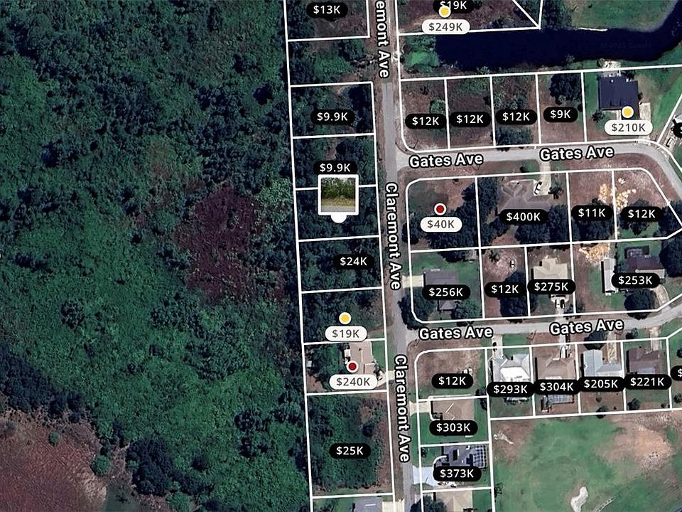 1st image of 433 Claremont Ave