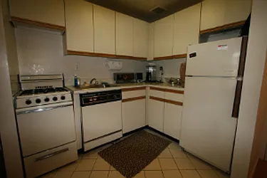 Rented by JM Preston Properties LLC