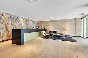 Rented by MiLL RE