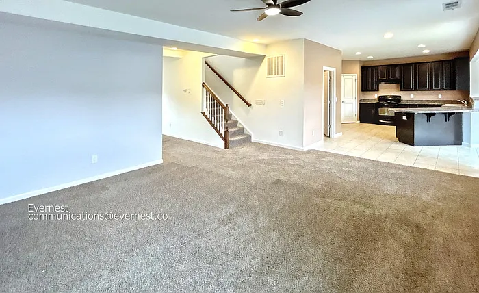 1054 Countess Ln — Photo 10