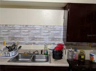 8012 Alaska St, Tampa, FL 33604