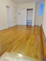Rented by City & Suburban