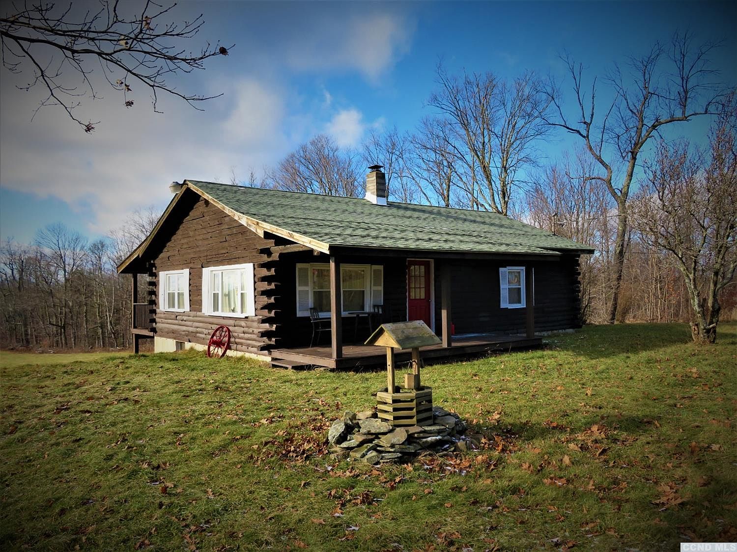 249 Proper Rd, Middleburgh, NY 12122 Zillow