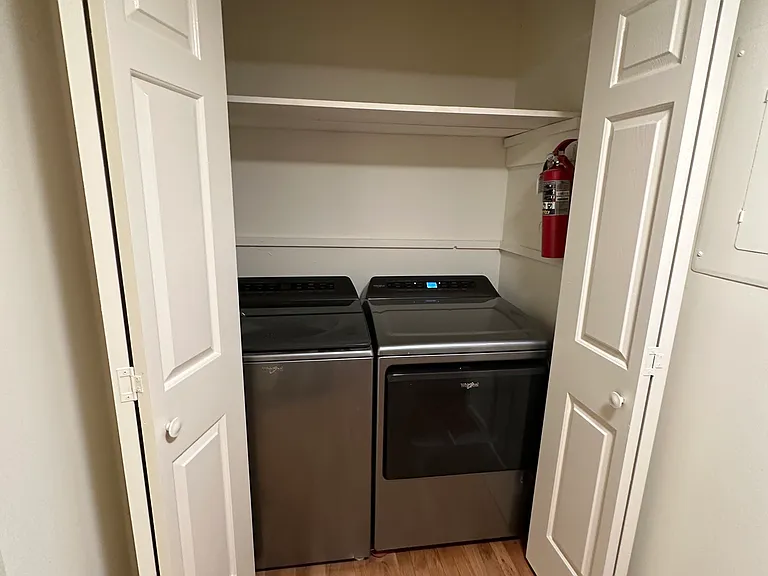 2118 Acklen Ave #64 — Photo 20