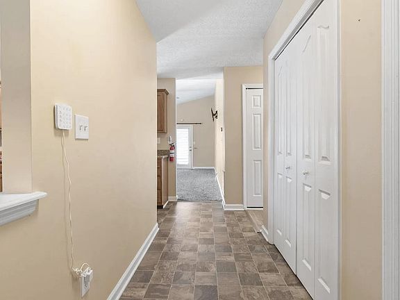 2nd image of 141 Clover Valley Dr