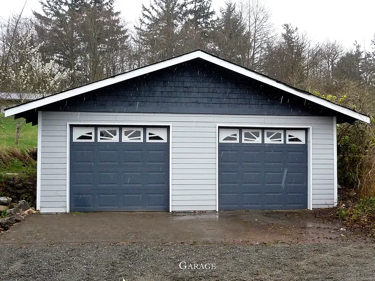 25718 John St — Photo 13