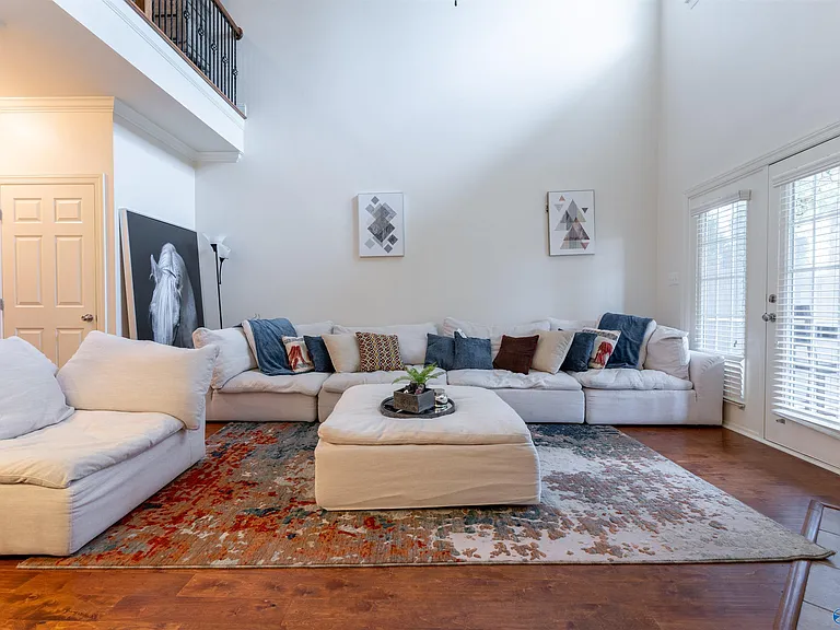 3187 Mallard Point Dr — Photo 16