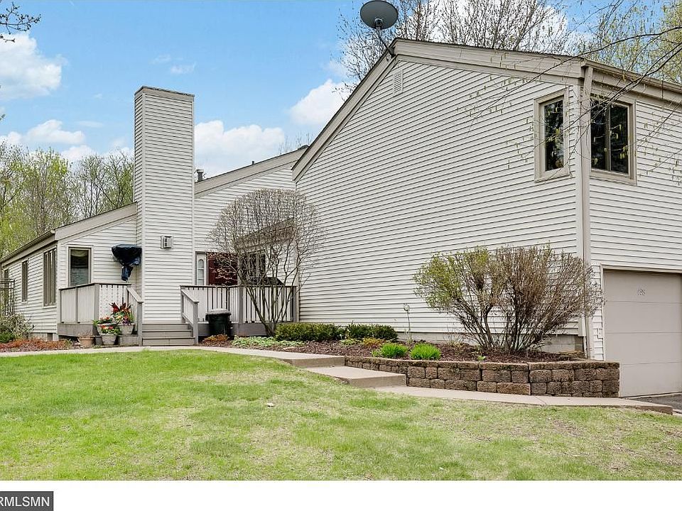 1st image of 498 Haute Ct
