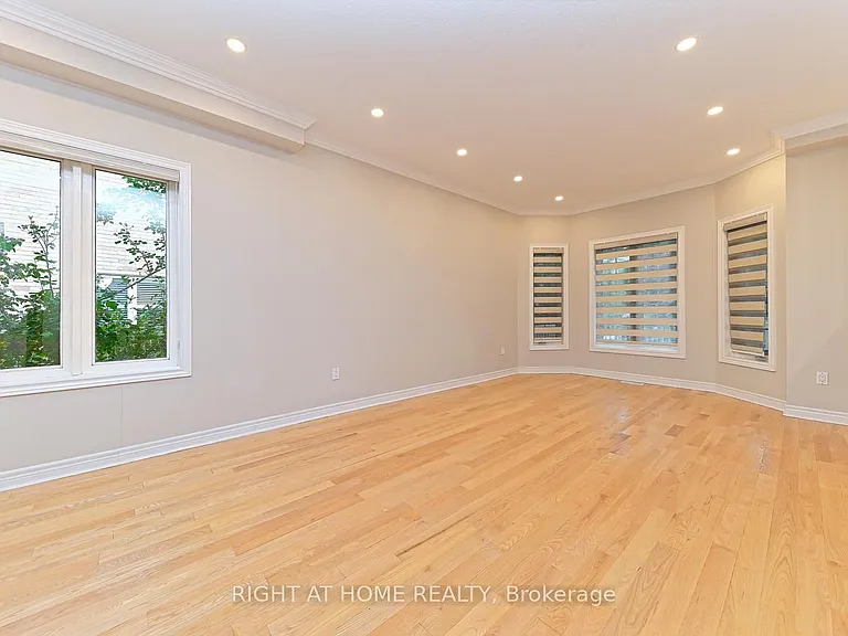 6843 E Campbell Settler Ct — Photo 5