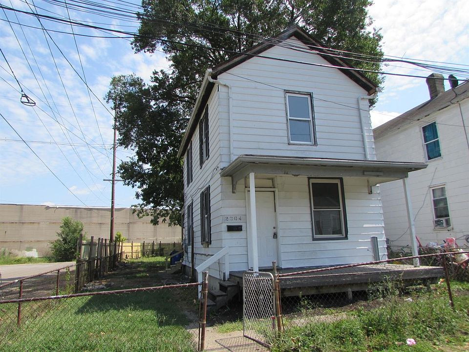 1st image of 2304 Elbe Ave