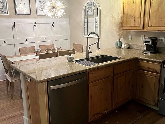 2nd image of 6800 Spurwing Loop APT 203