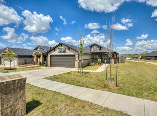 713 Ozark Ln, Norman, OK 73069