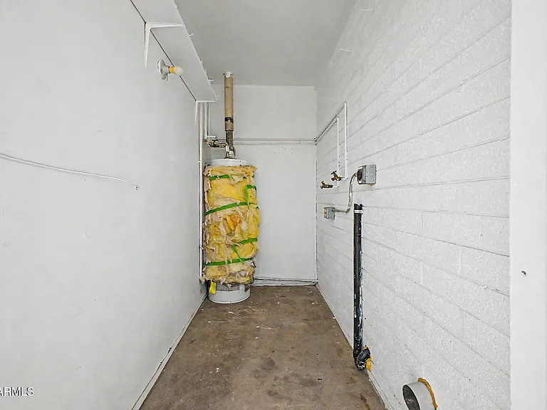 1823 E Sunland Ave — Photo 20