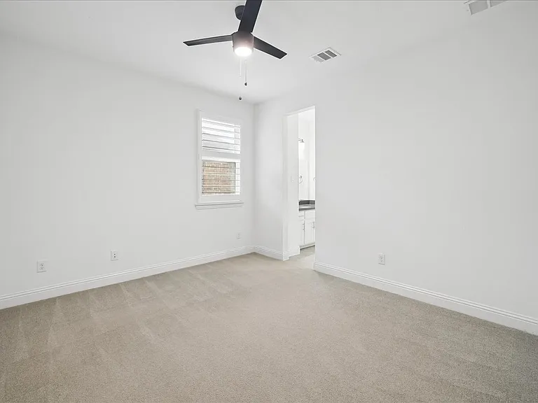 8047 Sunflower Ln — Photo 23