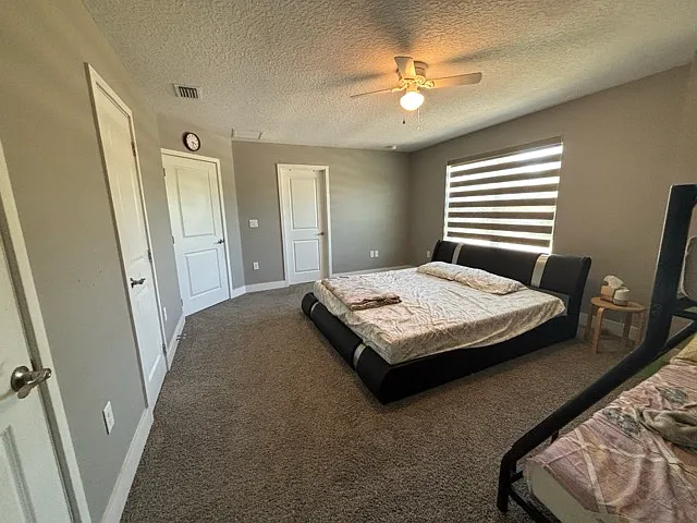 2432 Sanford Ave — Photo 13