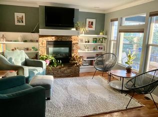 1215 S 800 E, Salt Lake City, UT 84105