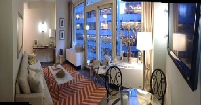 1st image of 67 Liberty St APT 15A