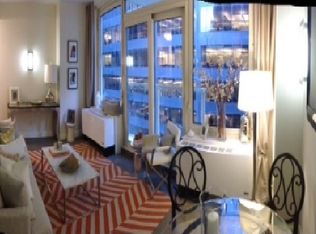 67 Liberty St APT 15A, New York, NY 10005