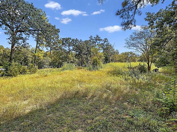 2nd image of 11679 Misty Glen Lane