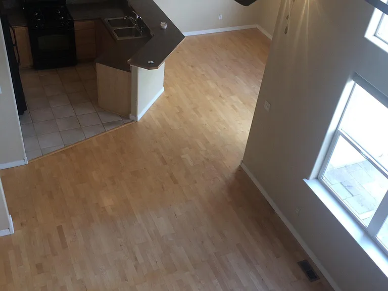 109 Cinnamon Dr #4 — Photo 7